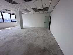 Og Albert Complex (D7), Office #611162481